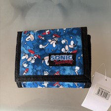 Bioworld Sonic The Hedgehog