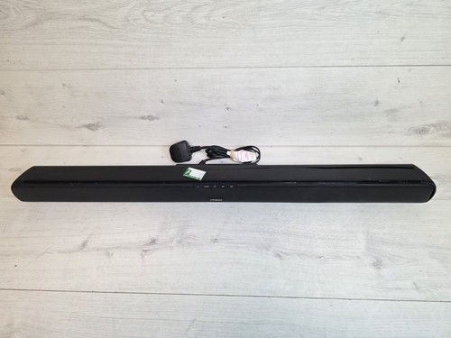 Polaroid bluetooth soundbar - bluetooth, tv