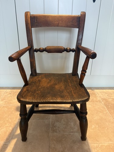 Antique victorian child - antique,