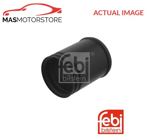 Dust cover protective - dust,
