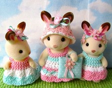 Clothes Dresses Hats &