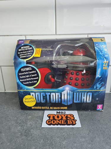 Character options doctor who - doctor,