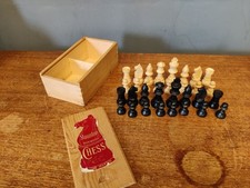 Vintage House Martin Staunton