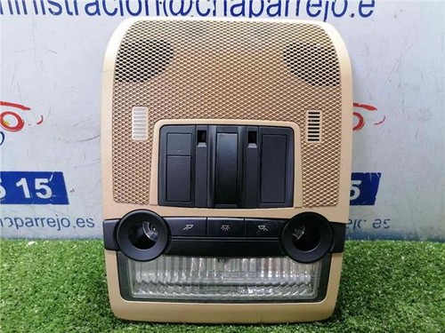 61319173730 interior roof - 61319173730,