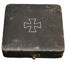 Original WWII German Army