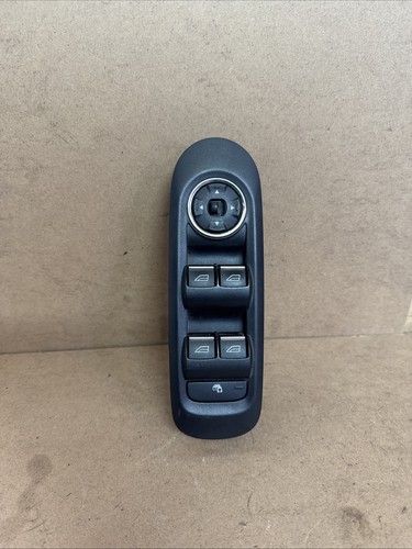 Ford galaxy mk3 electric - ford,