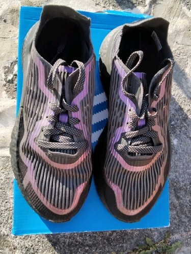 Adidas originals nite jogger - adidas,
