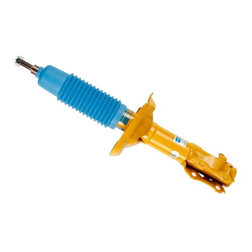 Bilstein shock absorbers - shock,