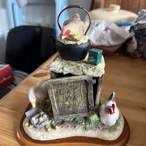 Border fine art james herriot - fine,