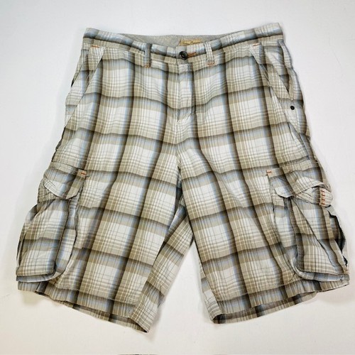 Tommy bahama mens plaid - tommy,