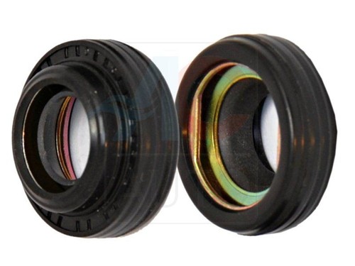Fits auto 10xx01 shaft - auto,