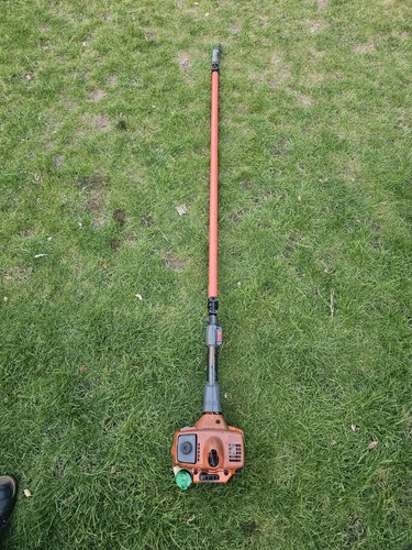 Husqvarna 325p5 series - 325p5, x-series