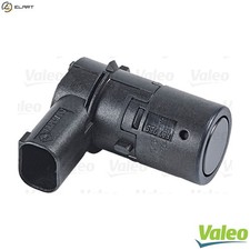 SENSOR PARK DISTANCE CONTROL