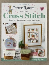 The World of Peter Rabbit