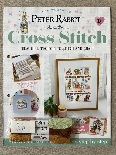 The world peter rabbit - the,