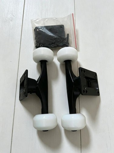 Tlhb skateboard truck starter - truck,