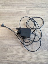 Asus AC Adapter AD2131M20