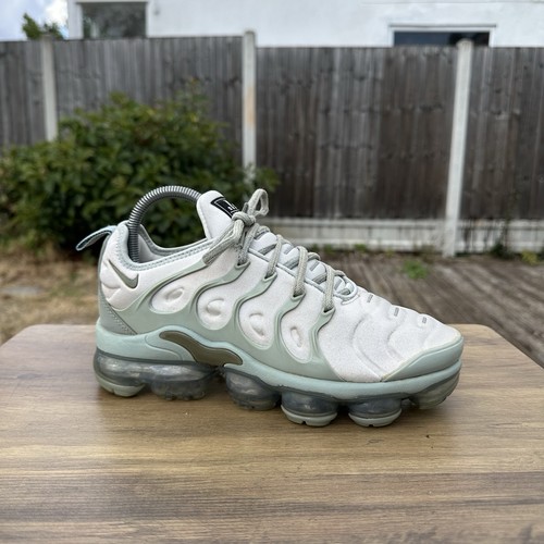 Nike air vapormax - air,