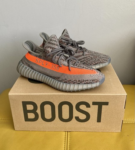 Adidas yeezy boost - 🔥adidas,
