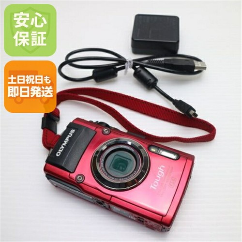 Canon powershot g16 - canon,