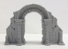 G gauge 1:24 - 1:36 scale