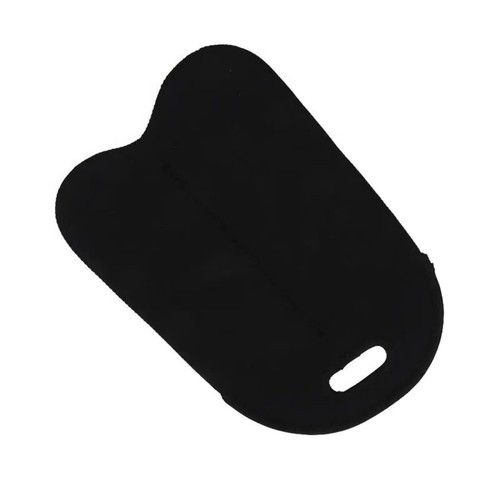 1pcs bottles neoprene - 1pcs, 2