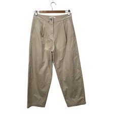 Per Una Trousers Womens Size