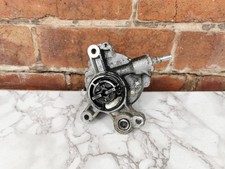 2009 VOLVO S40 2.0 DIESEL