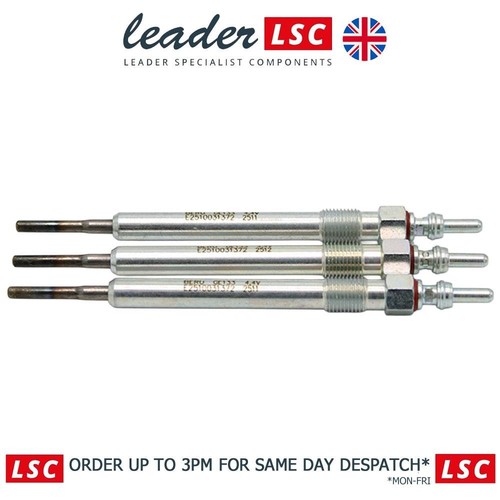 03l963319 genuine glow - genuine, 3x