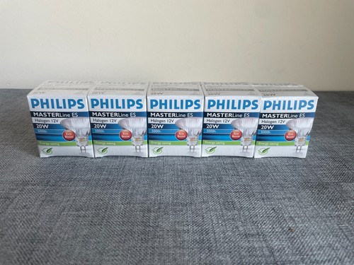 Pack philips masterline - pack,