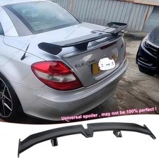 Universal Gloss Black PRO