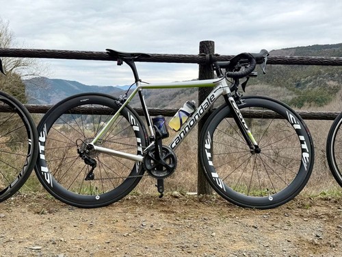 Cannondale caad12 size - caad12, 50