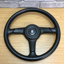 Genuine nardi gara black - genuine,