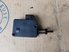 PEUGEOT 106 BOOT TAILGATE