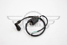 Ignition HT Coil Motorbike