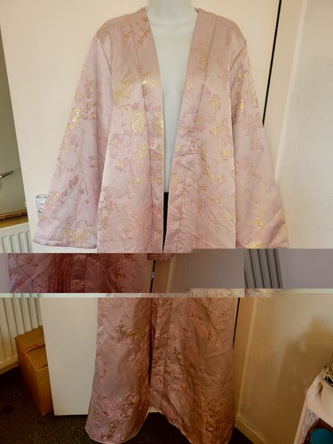 Lumos modest sakura pink - lumos,