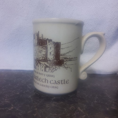 Laugharne pottery stoneware - laugharne,