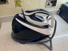 Tefal GV9221G0 Pro Express
