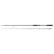 Penn Conflict 9ft Inshore Spinning Rod