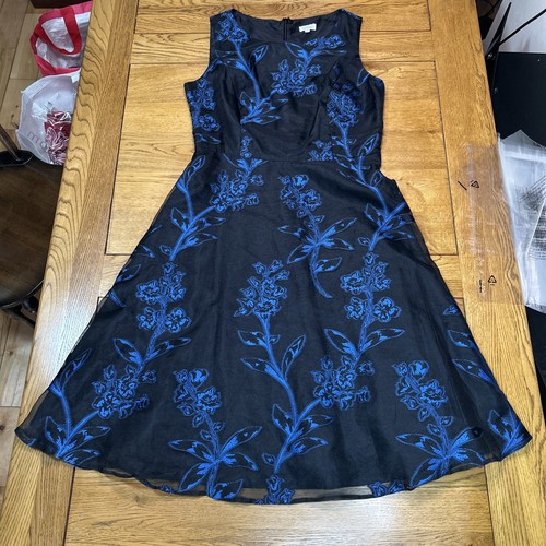 Untold ladies size black - ladies,