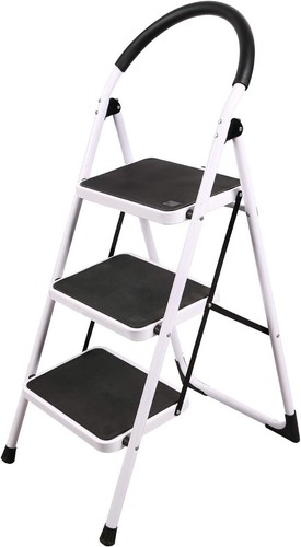 Ambars portable step - portable,