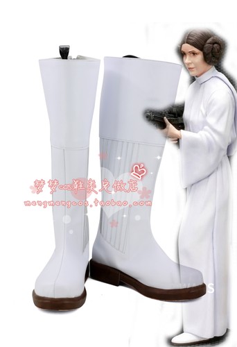 Star wars princess leia - wars,