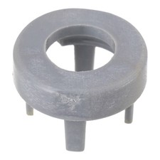 Karcher Pressure Washer Pump