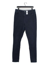 LTS - Long Tall Sally Women's
