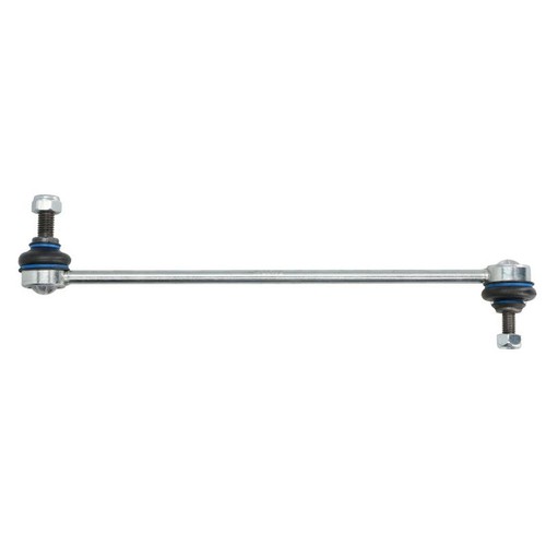Stabilizer link front - link, l/r