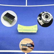 Tennis Racket Stringing
