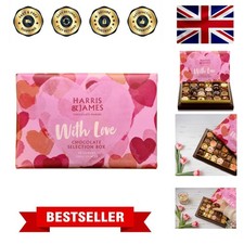 Indulge luxury handmade - luxury,