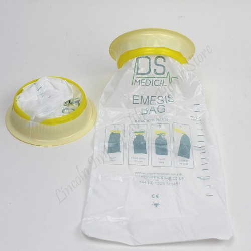High quality emesis - sick, /