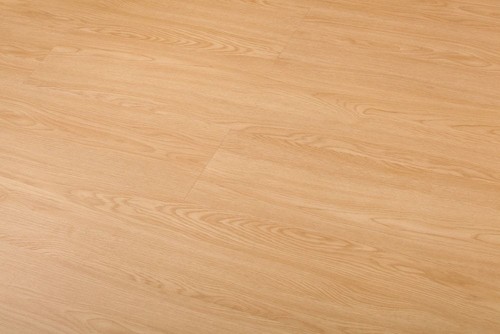 8mm 28mil click - luxury, vinyl