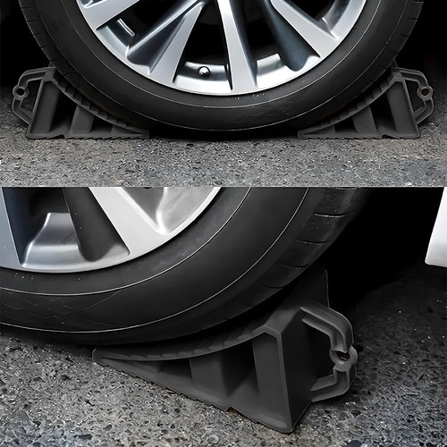 2pcs car motorhome trailer - 2pcs,